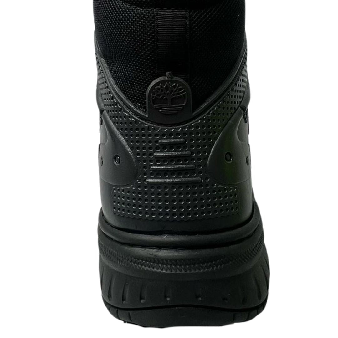 BOTA TIMBERLAND TÁCTICA CAÑA ALTA
